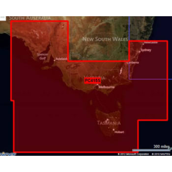 G2 Vision - Sml - Vpc415s-port Stephens-fowlers Bay