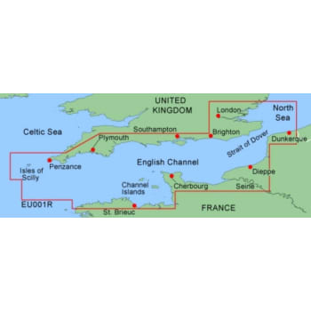 G3 Sd/microsd Format Chart Eu001r English Channel