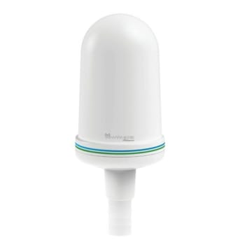 Seawatch Mar 8 Tv Antenna