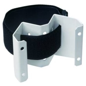 Micro Compass Strap Bracket (T005)
