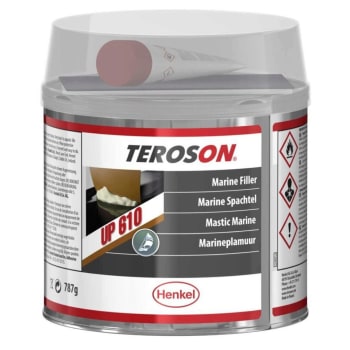 TEROSON UP 610 787g