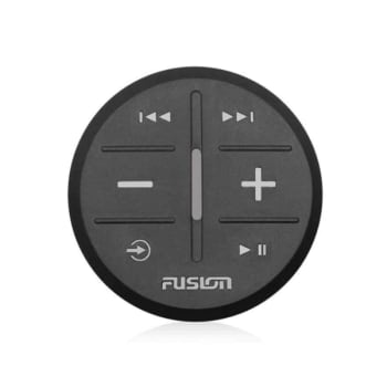 MS-ARX70B ANT Wireless Stereo Remote - Black