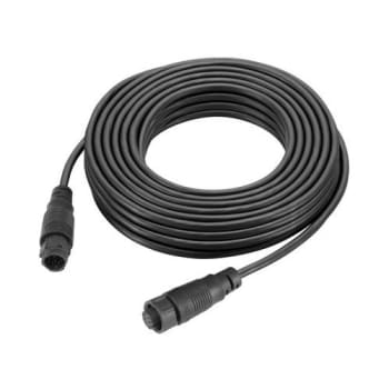 OPC-2377 Extension cable for OPC-2383/RC-RM600 (10m) (OPC2377)