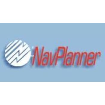 PC Navigator Software