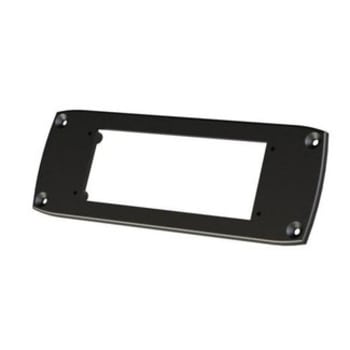Fusion RA200MP Din Plate Adaptor for RA200 UA9870