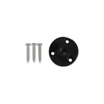 Fist Mic Hanger (VHF110, 115, 210, 215)