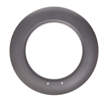 St4000 Mk2 Front Cover