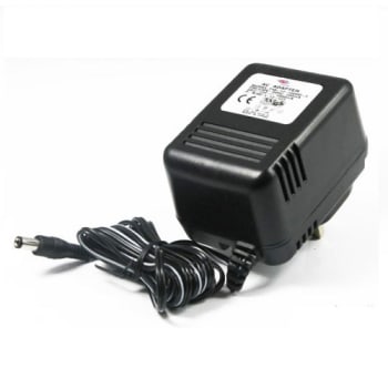 Bc06 Mains Adaptor (BC06.001)