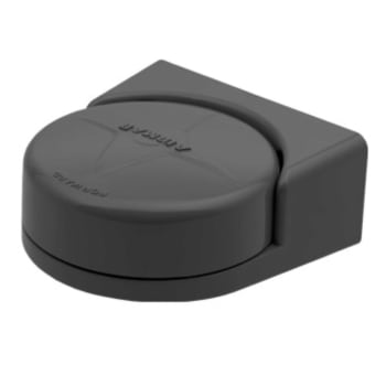 H2183 Solid State Compass