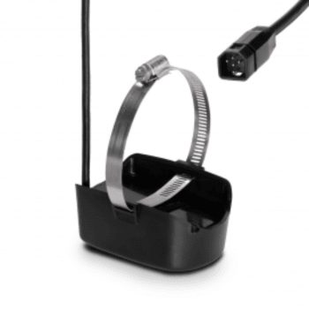 XTM 9 SI 180 T | Trolling Motor Transducers