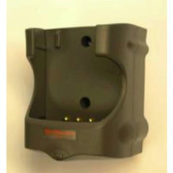 R2 12V Trickle Charger