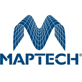 Bsb Chart Pack Eng And Wales South (BACD28)