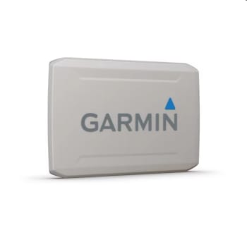 Protective Cover (ECHOMAP Plus 7Xcv/7Xsv) (010-12672-00)