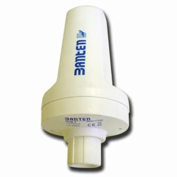 Premium Easy Mount 335 DVB-T TV Antenna