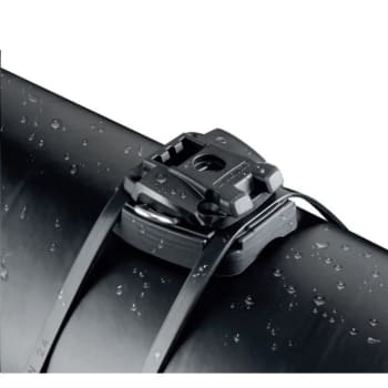 RLS-403 Mini Cable Tie Mount