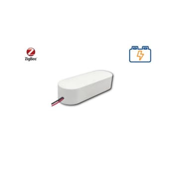 BATTERY SENSOR - FOR ZigBoat