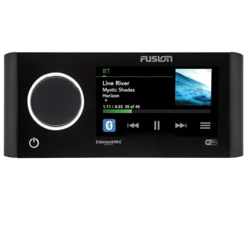 Apollo MS-RA770 Marine Stereo