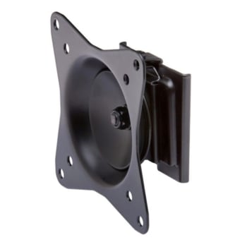 BKT100 Locakble Mounting Bracket