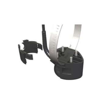 CPT-S Trolling Motor Mounting Kit (A80363)