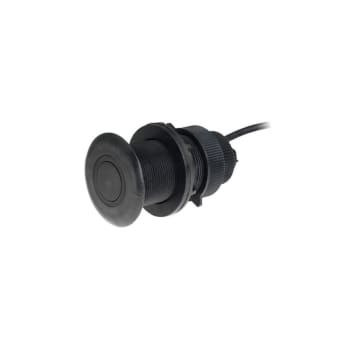 UST800 Transducer with 6m Cable