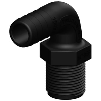 24 Inch Full HD Smart TV