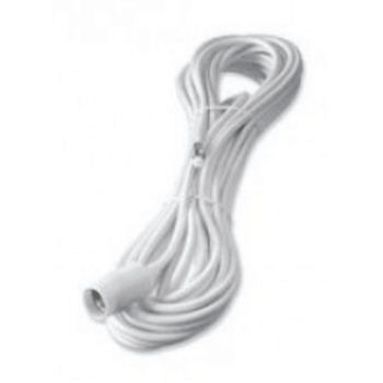 CABLE PACK - SMALL CONNECTOR & PL259 CONNECTOR - 30M (99 FEET)