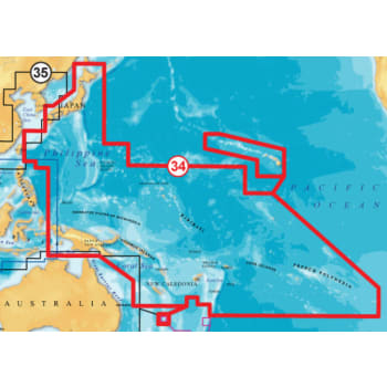 Gold XL9 SD/Micro SD Format 34X Japan