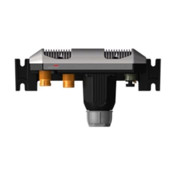 3G/4G RI10 Radar Interface Box