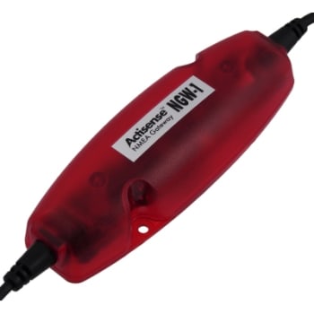 Ngw-1-usb Nmea To N2k Gateway Usb