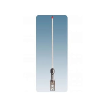 0.55m Marine VHF Antenna with reduced height