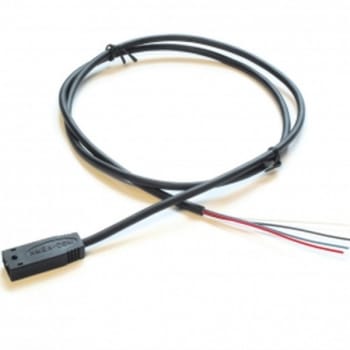 NMEA Cable Humminbird (720093-1)