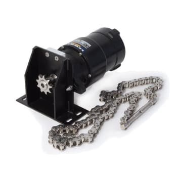 Integra Base Drive Unit 12v (L89300136)