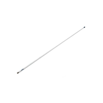 FM ANTENNA GLOMEASY LINE - 1,2m - TERM. FME