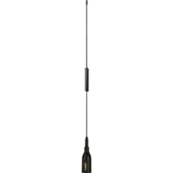 TARGET - 530mm Universal VHF antenna