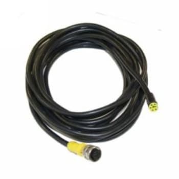 Micro-C to Simnet Cable 4m 24006413