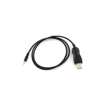Cloning Cable OPC-478 USB Type