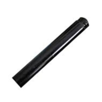 Tiller Pilot Pushrod extension, 6 inch.