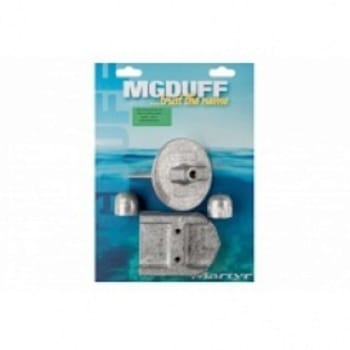 MERCRUISER ALPHA 1 GEN1 KIT