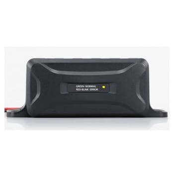 PS310 DC-DC Converter 24v dc