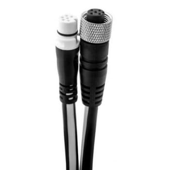 STNG Devicenet (Female) Adapter Cable - 1m