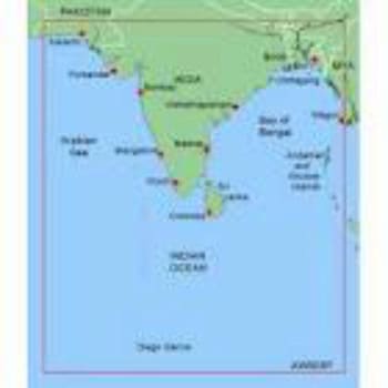 G2 Sd/microsd Format Chart Aw003r Indian Subcontinent