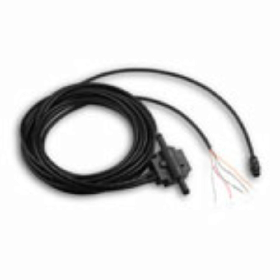 GFS10 Fuel Sensor NMEA 2000