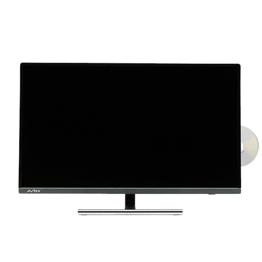 L270DRS 27 Inch LED Full HD TV/DVD/Satellite