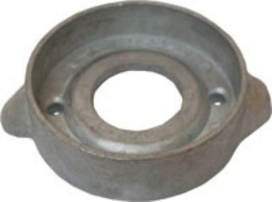 VOLVO PENTA SAIL DRIVE RING 120S