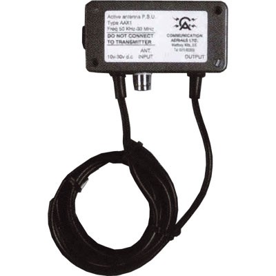 Aax1 Active Ant Psu (818-AAX1)