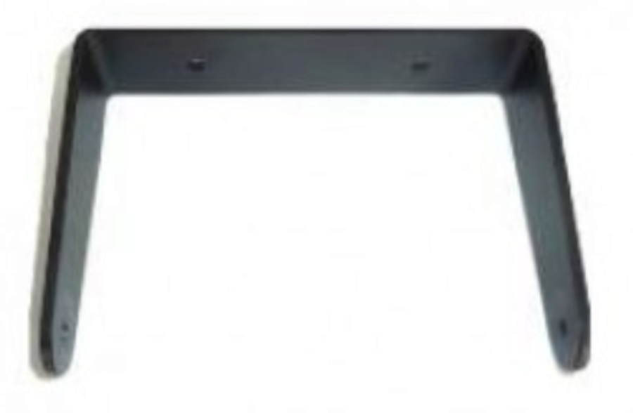 REPLACEMENT MOUNTING BRACKET FOR (650, 670, 750, WATCHMATE 850)