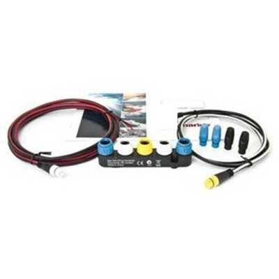 Vhf Nmea0183 To Seatalk Ng Converter Kit