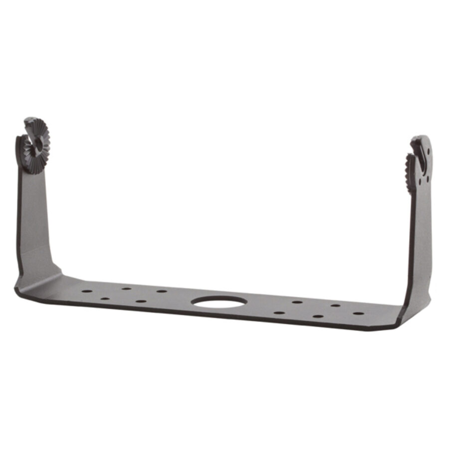 HDS-7 / Elite 7 Gimbal Bracket & Knobs