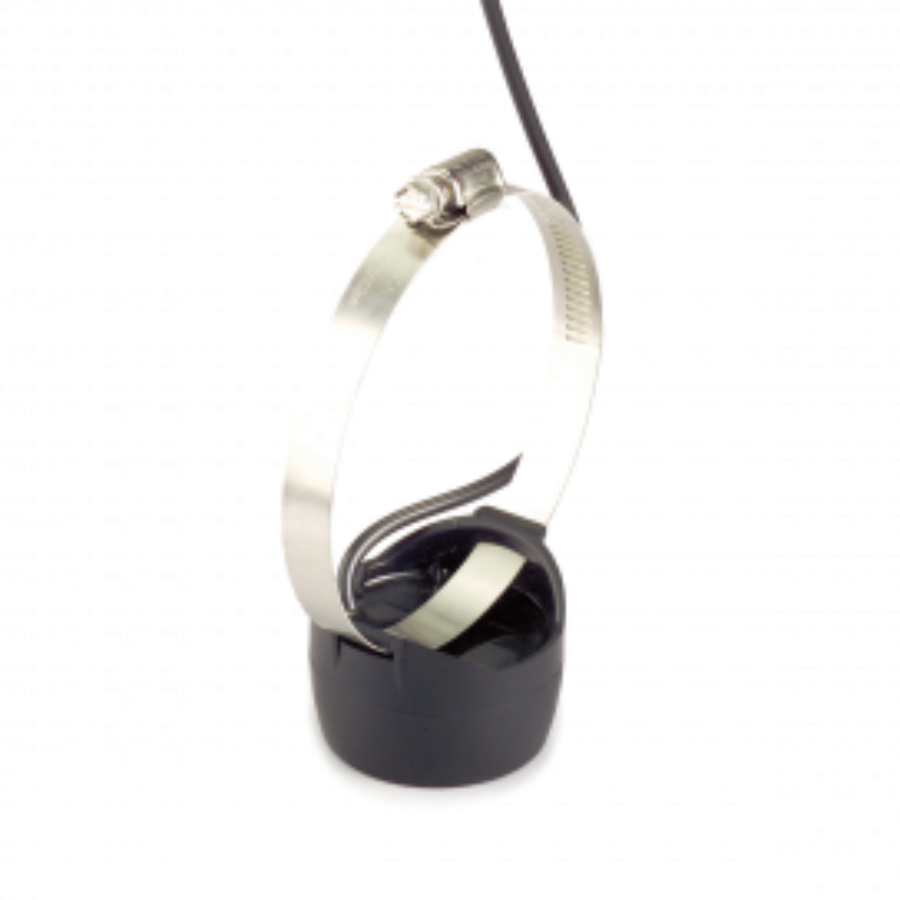 XTM 14 20 T | Trolling Motor Transducers