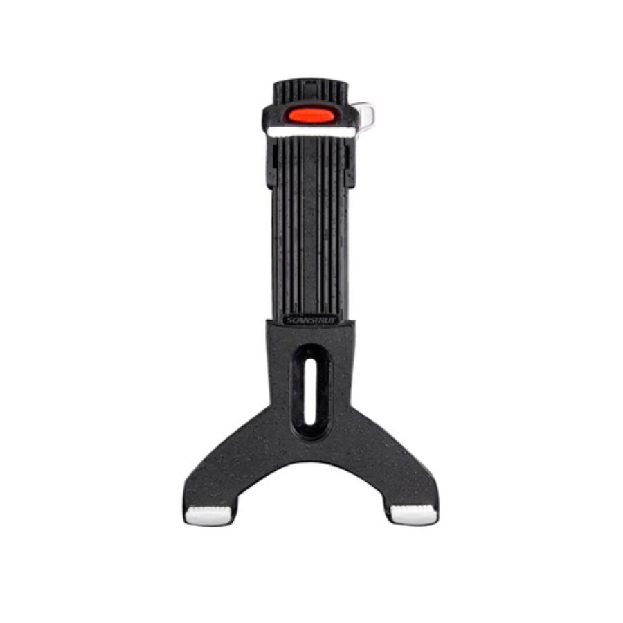 RL-508 Universal Tablet Clamp (for Mini + Midi)